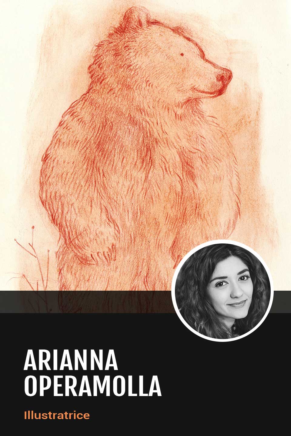 Arianna-opera-card