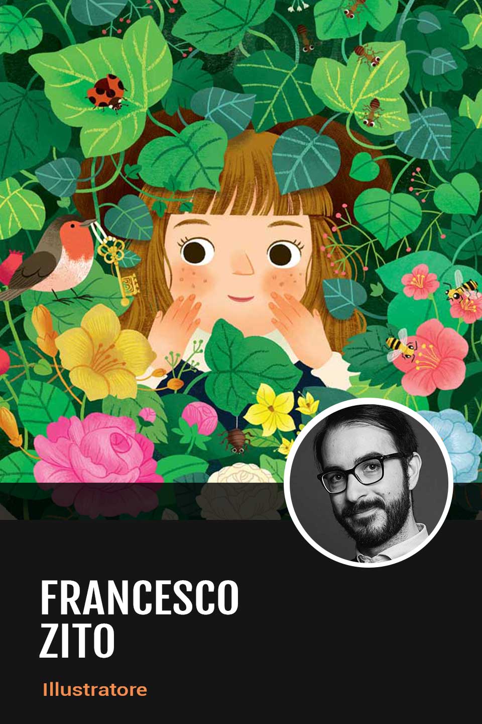 francesco-card