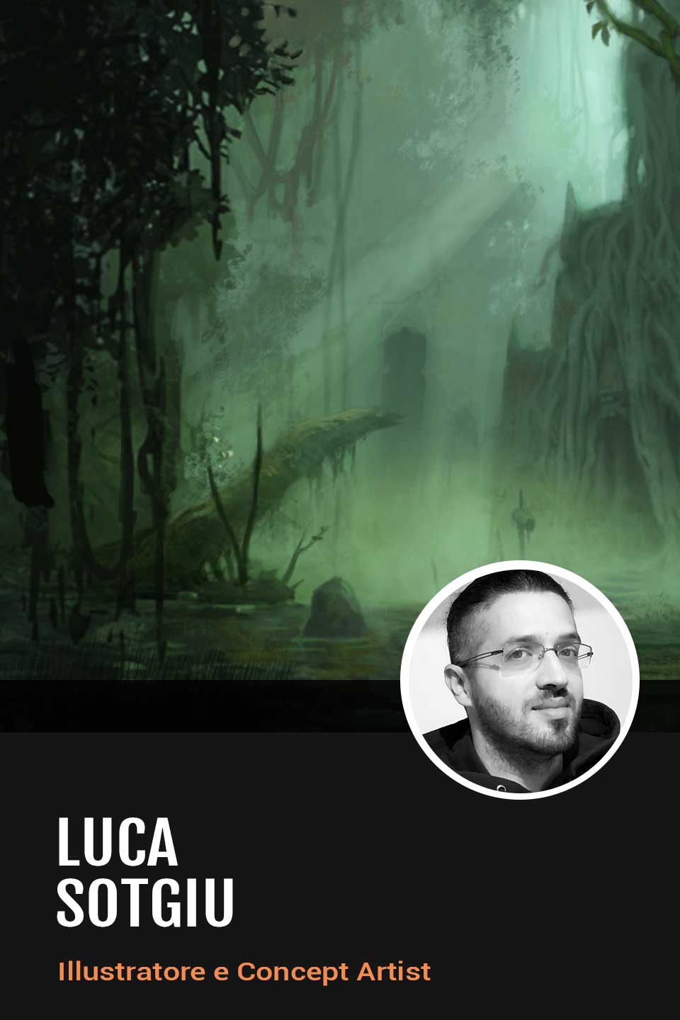 luca-sotgiu-card