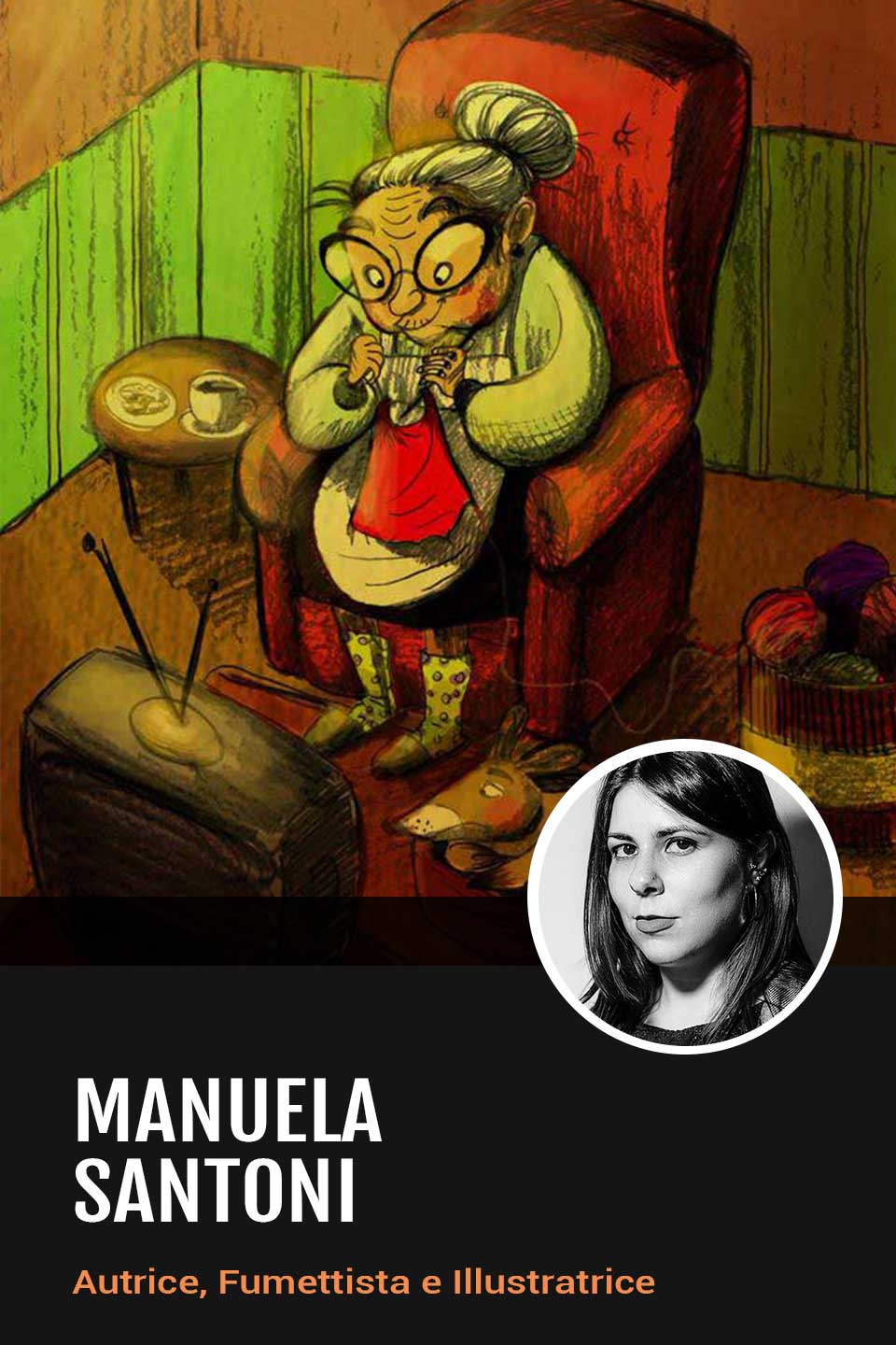 manuela-card