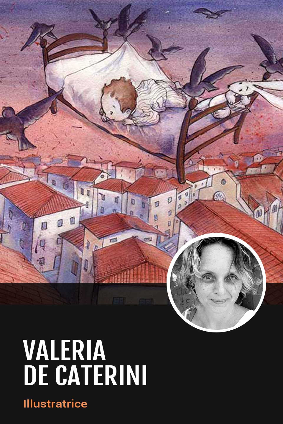 valeria-card