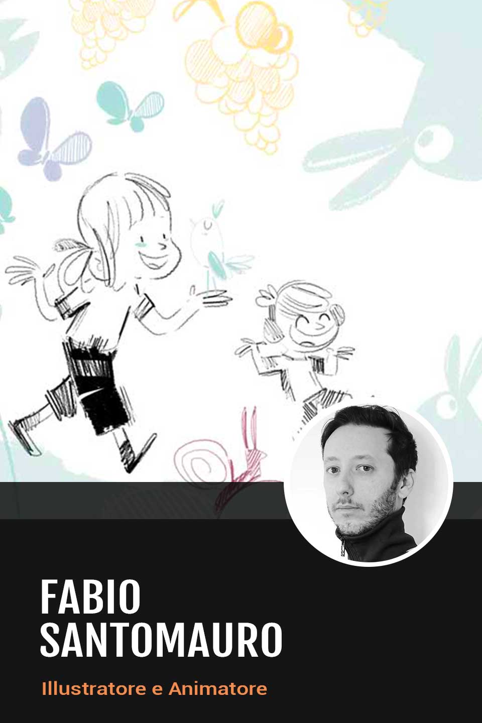 fabbio-card