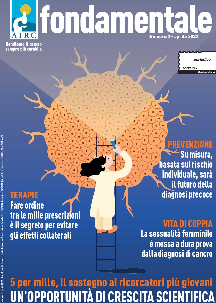 Illustrazione-editoriale-Chiara-Zarmati-gallery-10