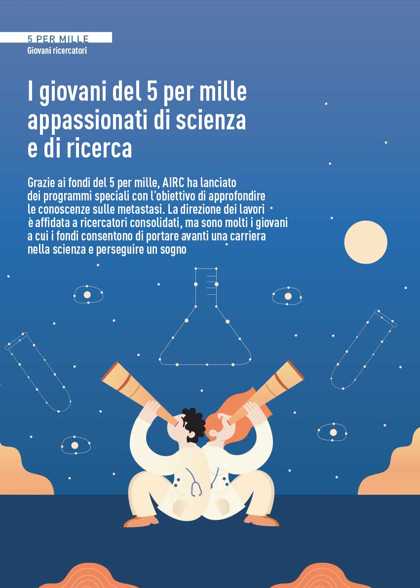 Illustrazione-editoriale-Chiara-Zarmati-gallery-11