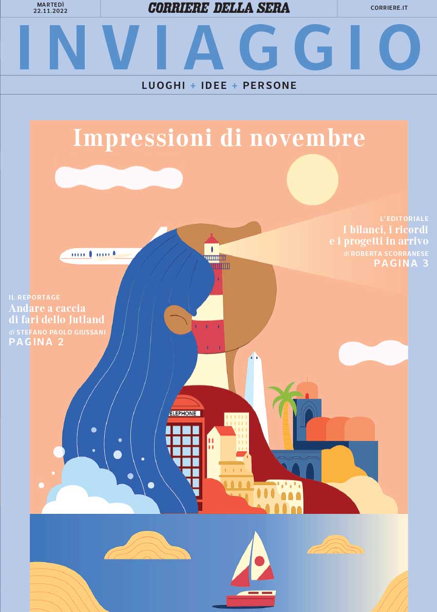 Illustrazione-editoriale-Chiara-Zarmati-gallery-6