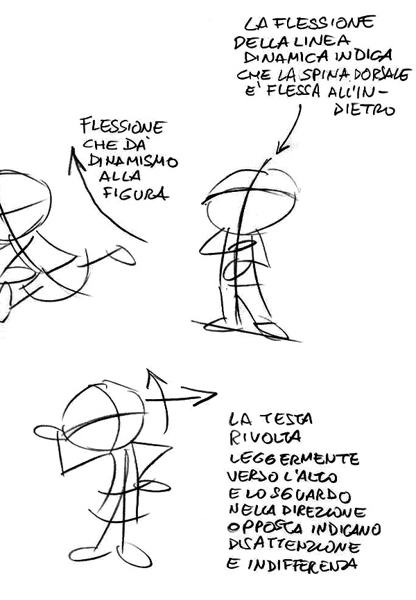 Workshop Fumetto Umoristico 3