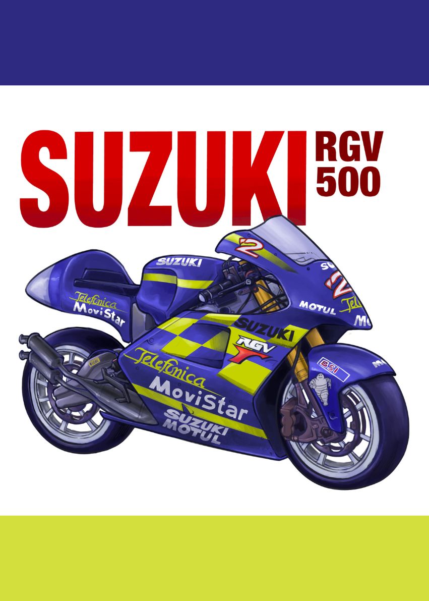 Corso Vehicle Design