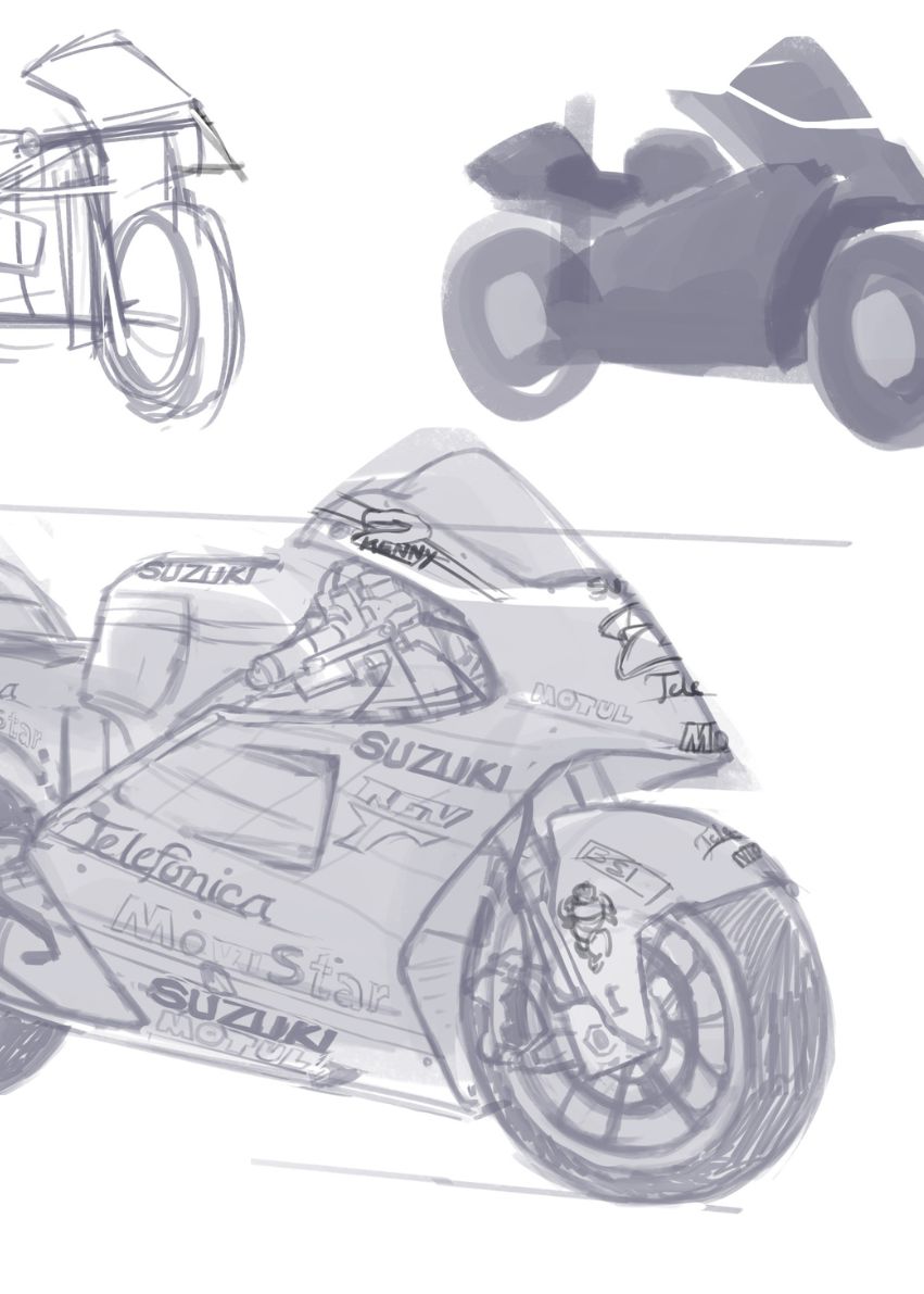 Corso Online di Vehicle Design