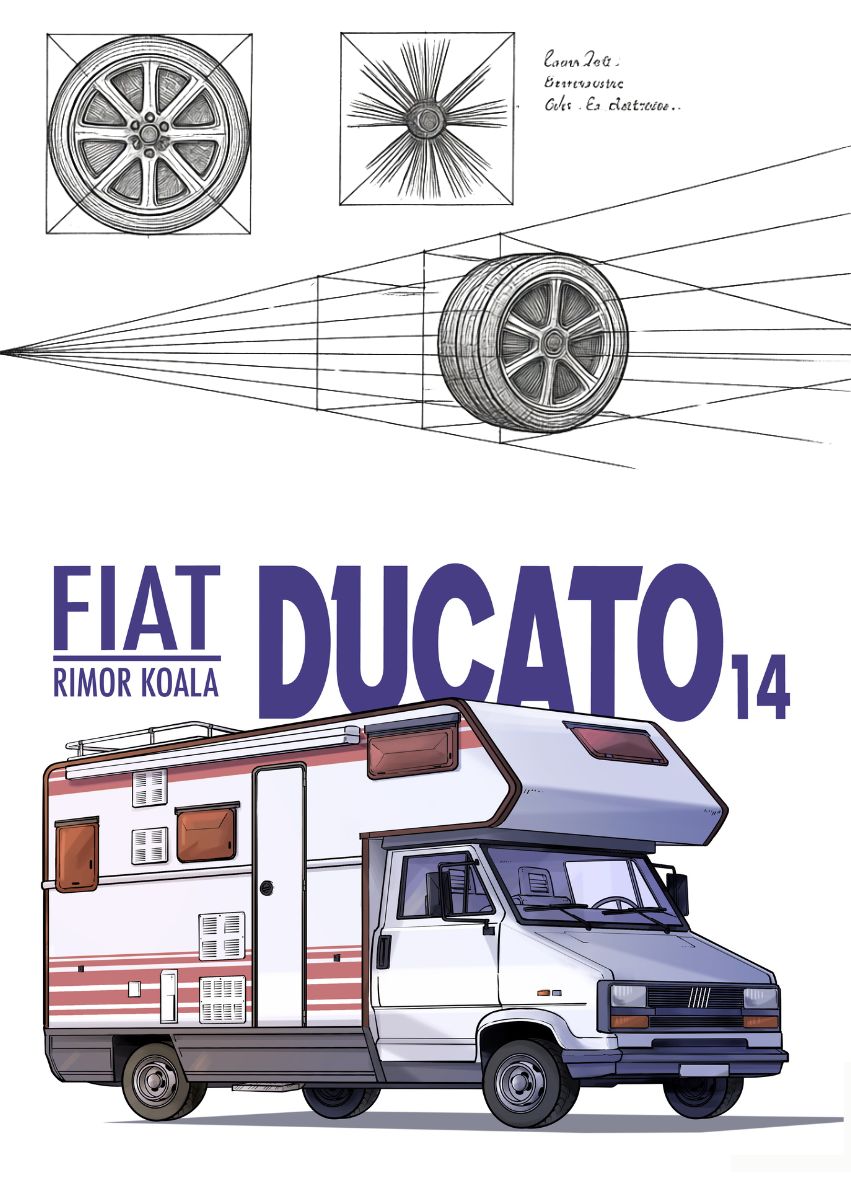 corso online di Vehicle Design